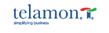 telamon