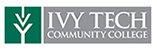 Ivy techy
